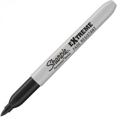 Sharpie Extreme Permanent Markers 1927432