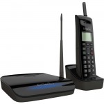 EnGenius Extreme Range Scalable Cordless Phone System FREESTYL 2