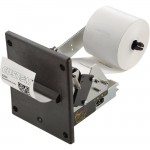 Custom Extremely Compact and Versatile Ticket Printer 915HZ010300300