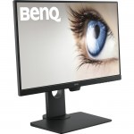 BenQ Eye-Care Monitor for Students GW2480T