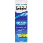 Bausch & Lomb Eye Wash 620252
