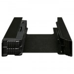 Icy Dock EZ-FIT PRO Storage Bay Adapter MB082SP