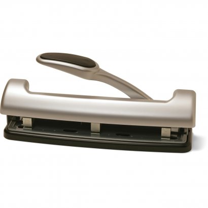 OIC EZ Level 2-3 Hole Punch 90050