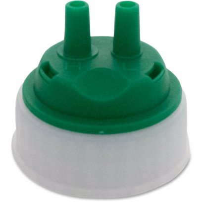 EZ-Mix Dispenser Mating Cap 35717900