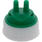 EZ-Mix Dispenser Mating Cap 35717900