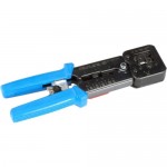 Black Box EZ-RJPRO High-Density Crimp Tool FT1200A