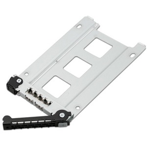 Icy Dock EZ-Slide Nano Tray 2.5" SATA HDD / SSD Tray for ToughArmor MB998SP-B MB998TPB