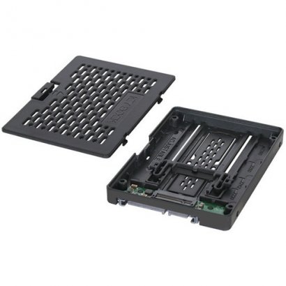 Icy Dock EZConvert M.2 SATA SSD to 2.5" SATA SSD Converter Adapter MB703M2P-B