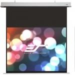 ezFrame Projection Screen R100WH1-A1080P3