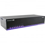 EZWall-Pro Digital Signage Appliance EZW3X3-S