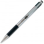 F-301 Ballpoint Pen 27111