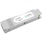 Axiom F5 QSFP+ Module AXG100096