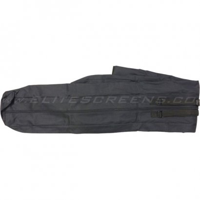 F80NWH Carrying Bag ZF80H BAG
