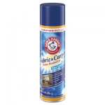 3320000514 Fabric and Carpet Foam Deodorizer, Fresh Scent, 15 oz Aerosol CDC3320000514EA