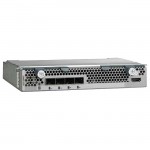 Cisco Fabric Extender UCS-IOM-2204XP=