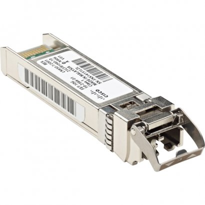 Cisco Fabric Extender SFP+ Module FET-10G=