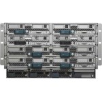 Cisco Fabric Interconnect UCS-FI-M-6324=