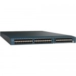 Cisco Fabric Interconnect UCS-SP-FI48P
