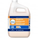 Febreze Fabric Refresher Refill 33032