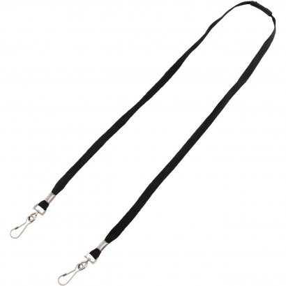 Advantus Face Mask Lanyard 76113