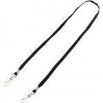 Advantus Face Mask Lanyard 76113