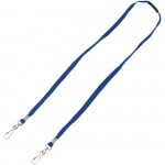 Advantus Face Mask Lanyard 76114