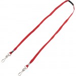 Advantus Face Mask Lanyard 76115