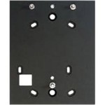 2N Faceplate 01524-001