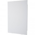 Chief Faceplate PAC527CVRW-KIT