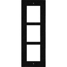 AXIS Faceplate 01283-001