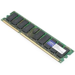 FACTORY ORIGINAL 16GB DDR3 1066MHz QR LP Memory 49Y1400-AM