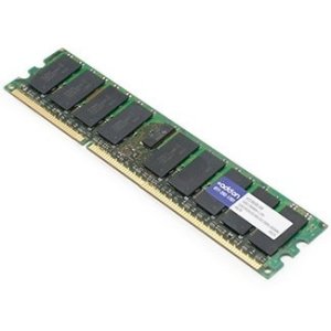 FACTORY ORIGINAL 16GB DDR3 1066MHz QR LP Memory A3138306-AM