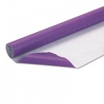 Pacon Fadeless Paper Roll, 48" x 50 ft., Violet PAC57335