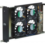 Aten Fan Module VM-FAN554