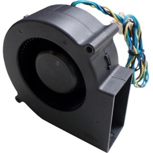 QNAP Fan Module SP-FAN-BLOWER-A01