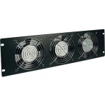 Tripp Lite Fan Panel SRFAN3U