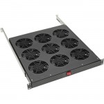 Tripp Lite Fan Tray SRFANTRAY9