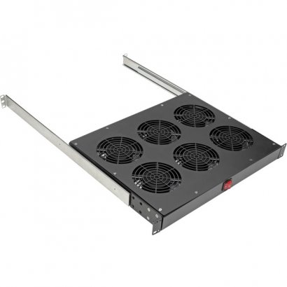 Tripp Lite Fan Tray SRFANTRAY6