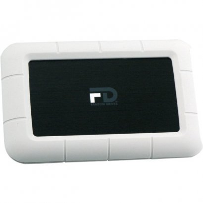 MicroNet Fantom Hard Drive PS4-2TB-PGD
