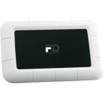 MicroNet Fantom Hard Drive PS4-1TB-PGD