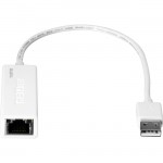 TRENDnet Fast Ethernet Adapter TU2-ET100