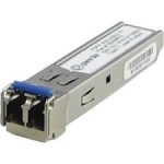 Perle PSFP-100D-M2LC05 Fast Ethernet SFP Small Form Pluggable 05058970