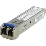Fast Ethernet SFP Small Form Pluggable 05059310