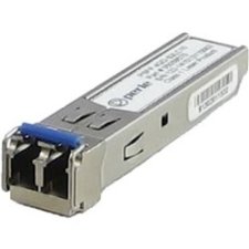 Perle Fast Ethernet SFP Small Form Pluggable 05058990
