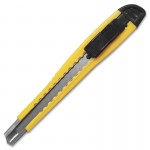 Fast-Point Snap-Off Blade Knife 01470