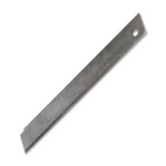 Fast-Point Snap-Off Blade Knife Refill 01471