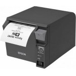 Epson Fast Receipt Printer C31CD38104