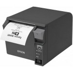 Epson Fast Receipt Printer C31CD38A9991