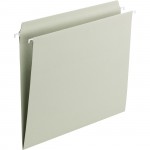 Smead FasTab Hanging File Folders 64101