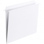 Smead FasTab Hanging File Folders 64102